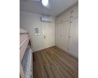 Long time Rental - Villa - Los Alcázares - Los Narejos