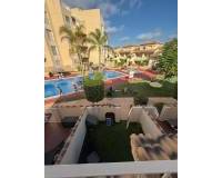 Long time Rental - Villa - Los Alcázares - Los Narejos