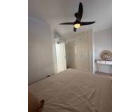 Long time Rental - Villa - Los Alcázares - Los Narejos