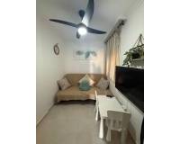 Long time Rental - Villa - Los Alcázares - Los Narejos