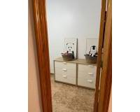 Long time Rental - Villa - Los Alcázares - Punta Calera