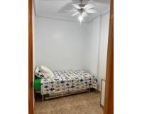 Long time Rental - Villa - Los Alcázares - Punta Calera