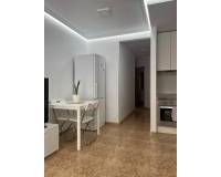 Long time Rental - Villa - Los Alcázares - Punta Calera