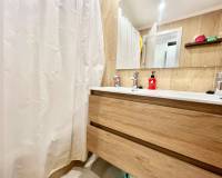 Long time Rental - Villa - Los Alcazares - Serena Golf