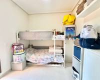 Long time Rental - Villa - Los Alcazares - Serena Golf