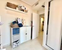 Long time Rental - Villa - Los Alcazares - Serena Golf