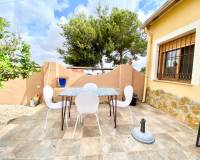 Long time Rental - Villa - Los Belones