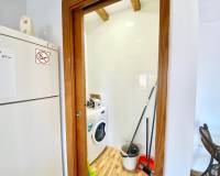 Long time Rental - Villa - Los Belones