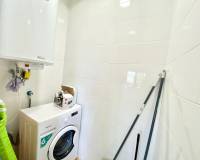 Long time Rental - Villa - Los Belones