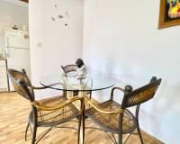 Long time Rental - Villa - Los Belones