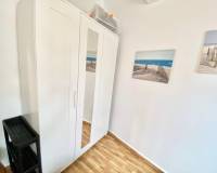 Long time Rental - Villa - Los Belones