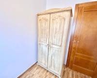 Long time Rental - Villa - Los Belones