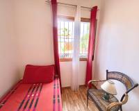 Long time Rental - Villa - Los Belones