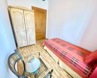 Long time Rental - Villa - Los Belones