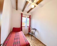 Long time Rental - Villa - Los Belones