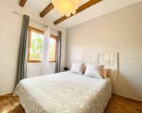 Long time Rental - Villa - Los Belones