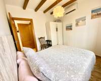 Long time Rental - Villa - Los Belones