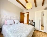 Long time Rental - Villa - Los Belones