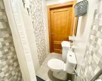 Long time Rental - Villa - Los Belones