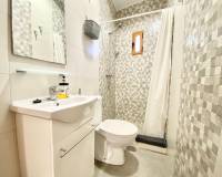 Long time Rental - Villa - Los Belones