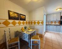 Long time Rental - Villa - Los Montesinos - LOS MONTESINOS