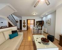 Long time Rental - Villa - Los Montesinos - LOS MONTESINOS