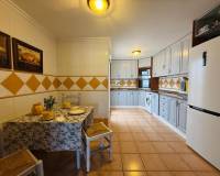 Long time Rental - Villa - Los Montesinos - LOS MONTESINOS