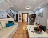 Long time Rental - Villa - Los Montesinos - LOS MONTESINOS