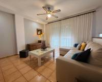 Long time Rental - Villa - Los Montesinos - LOS MONTESINOS