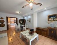 Long time Rental - Villa - Los Montesinos - LOS MONTESINOS