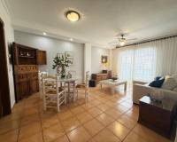 Long time Rental - Villa - Los Montesinos - LOS MONTESINOS