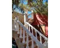 Long time Rental - Villa - Molina De Segura - Molina de Segura