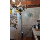 Long time Rental - Villa - Molina De Segura - Molina de Segura