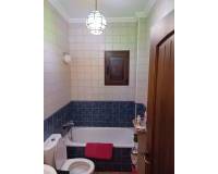 Long time Rental - Villa - Molina De Segura - Molina de Segura