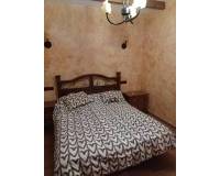 Long time Rental - Villa - Molina De Segura - Molina de Segura