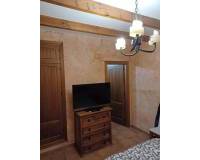 Long time Rental - Villa - Molina De Segura - Molina de Segura