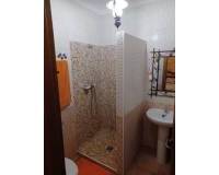 Long time Rental - Villa - Molina De Segura - Molina de Segura