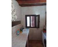 Long time Rental - Villa - Molina De Segura - Molina de Segura