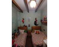 Long time Rental - Villa - Molina De Segura - Molina de Segura