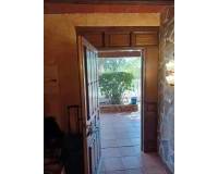 Long time Rental - Villa - Molina De Segura - Molina de Segura