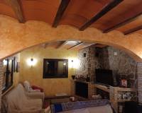 Long time Rental - Villa - Molina De Segura - Molina de Segura