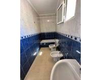 Long time Rental - Villa - Monforte del Cid