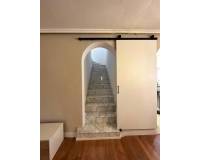 Long time Rental - Villa - Monforte del Cid