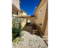 Long time Rental - Villa - Monforte del Cid