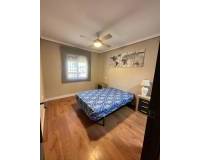 Long time Rental - Villa - Monforte del Cid