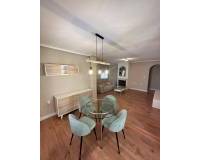 Long time Rental - Villa - Monforte del Cid