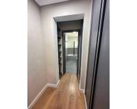 Long time Rental - Villa - Monforte del Cid