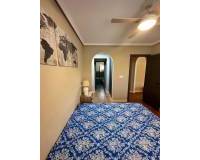 Long time Rental - Villa - Monforte del Cid