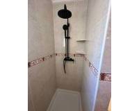 Long time Rental - Villa - Monforte del Cid