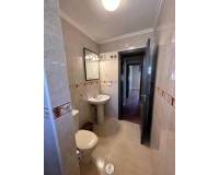 Long time Rental - Villa - Monforte del Cid